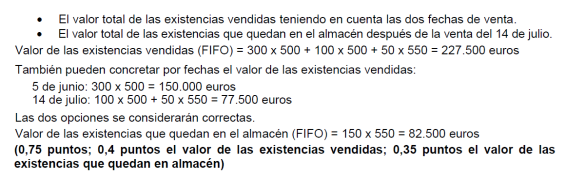 EE%20TEMA%206%20PON_6_productividad_clip_image006_0000.png